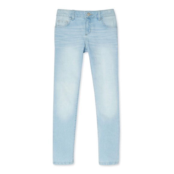 wonder nation Other - Wonder Nation Girls Skinny Jeans